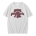 Philadelphia Phillies Grateful Bell Philliesh Powders Tshirts Sweater