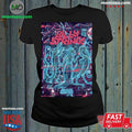 Billy Strings Enmarket Arena In Savannah GA April 10 2026 Poster Shirt