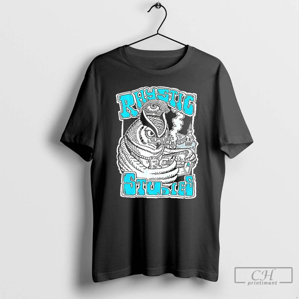 Premium Rhystic Studies Goldsaber Ceramic Ceramic And Classic Dad Cap T Shirts