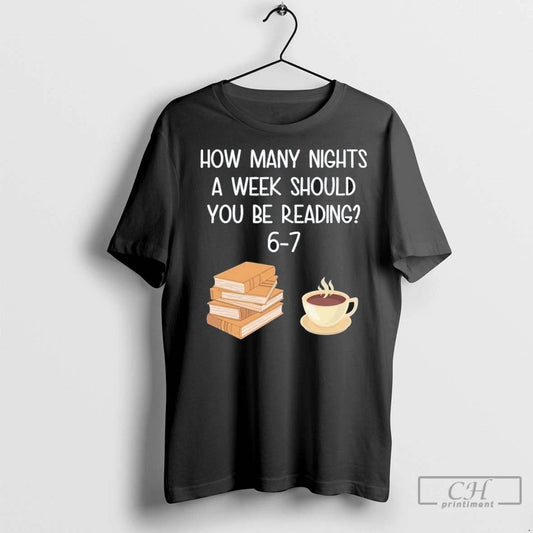 Premium Reading 67 Six Seven Meme English 6 7 Teacher Book Lover