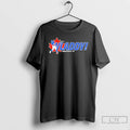 Premium Vladdy Vladimir Guerrero Jr 27 Toronto Blue Jays Signature Mlb T Shirts
