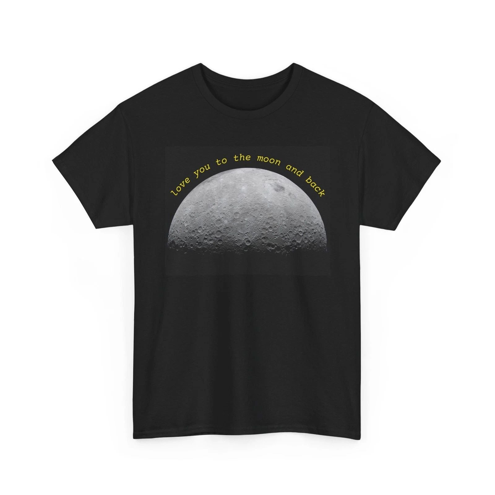 Artemis II Launch to The Moon Mission T-Shirt Nasa Space Launch Program T-shirts