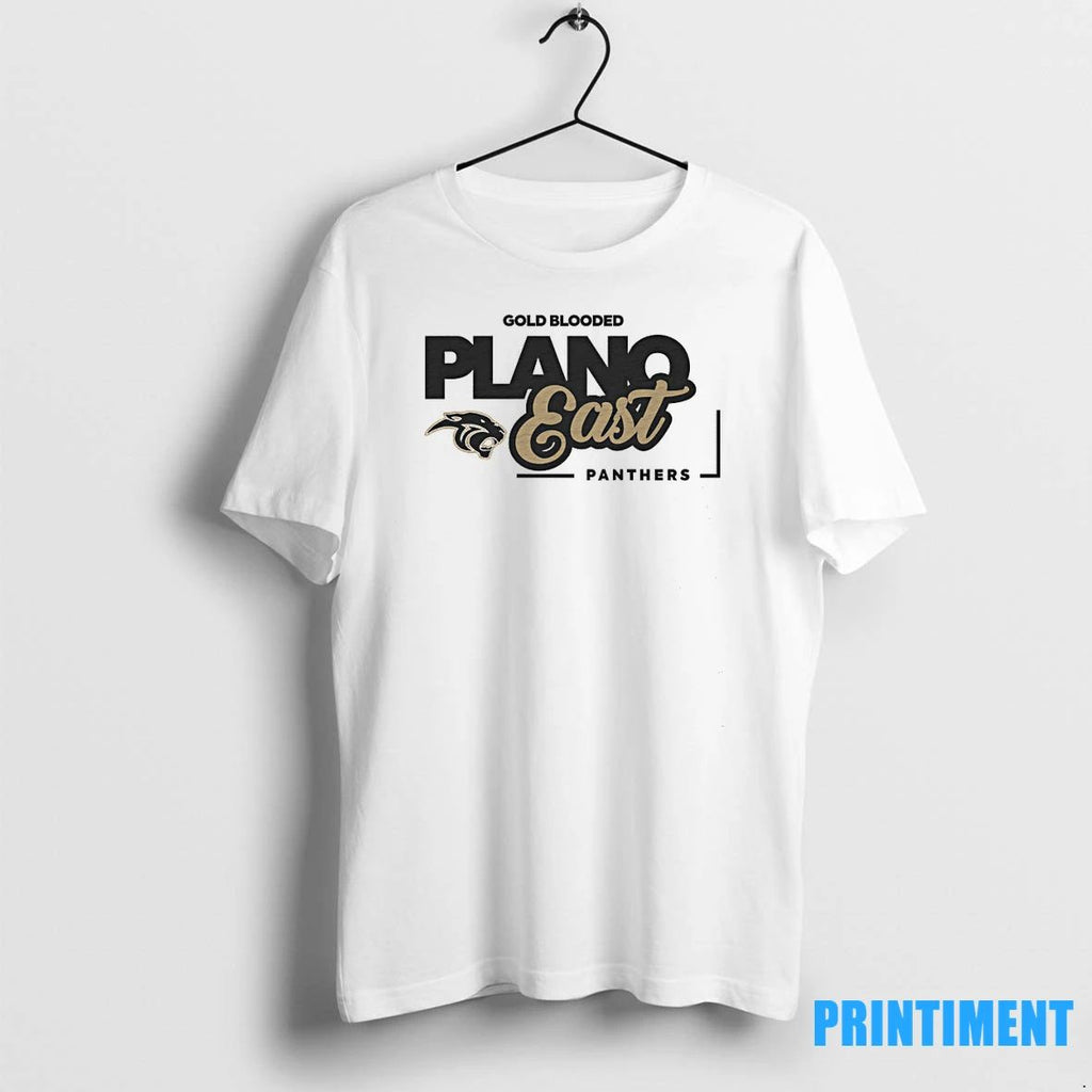 Plano East T Shirt Crown Trio Companies 05 Tshirts Sweater