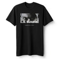 La Haine Men's T-Shirt Hate Movie Vincent Cassel French Hip Hop