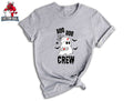Halloween Nurse Shirt, Boo Boo Crew Shirt, Cute Halloween Shirt Nurse
