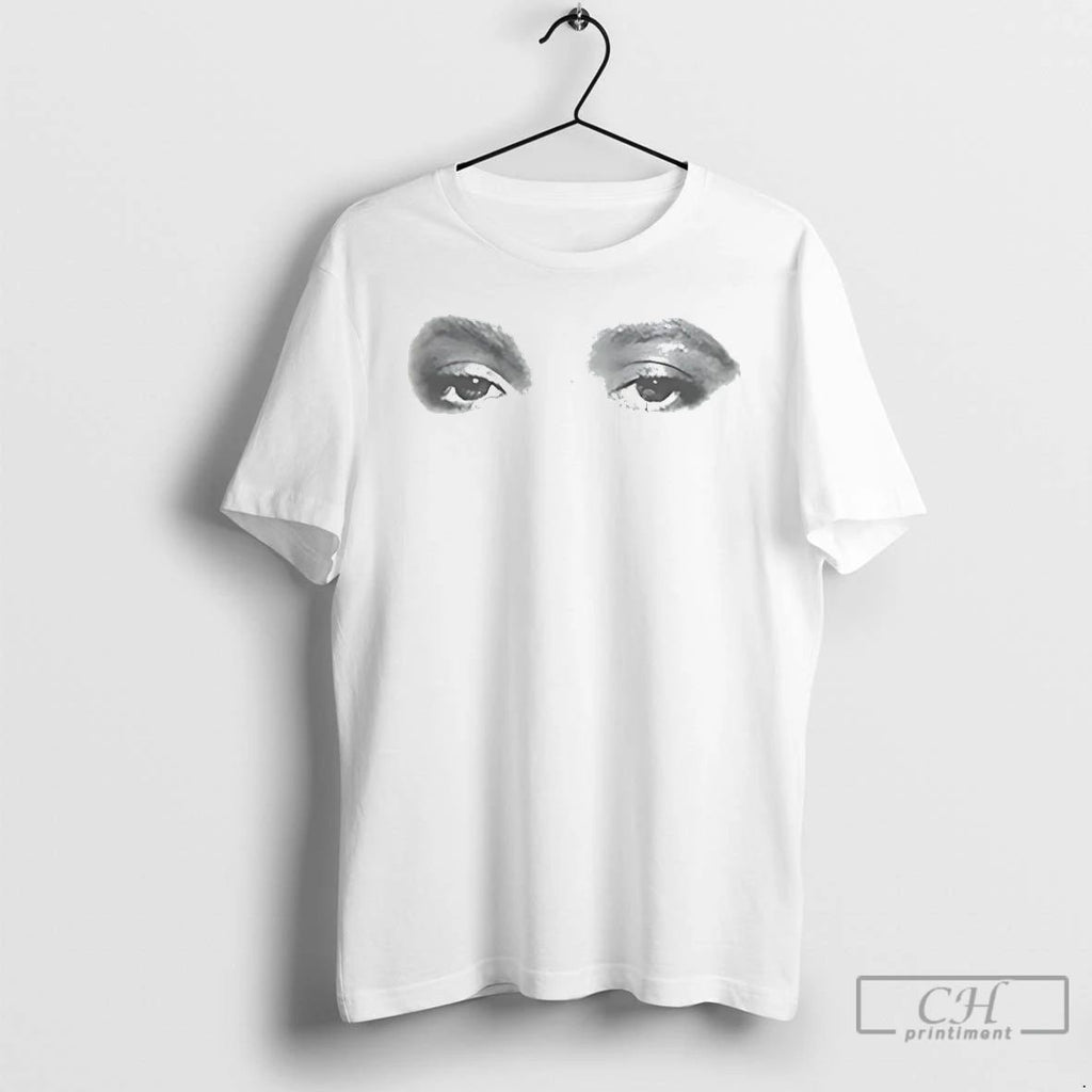 Premium Young Miko Dnd T Shirts