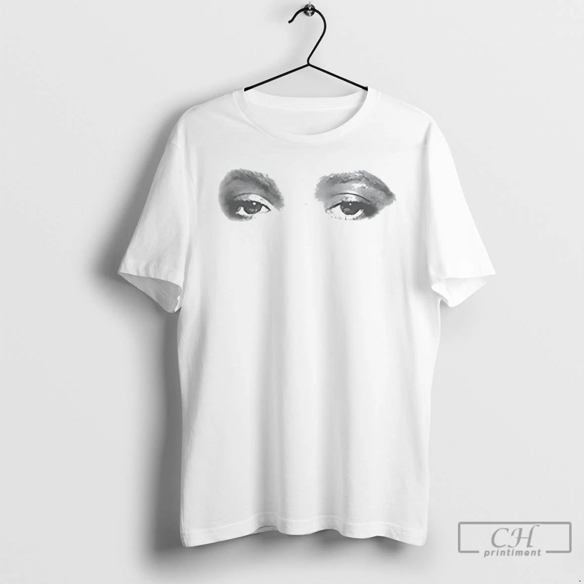 Premium Young Miko Dnd T Shirts