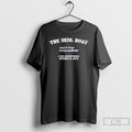 Premium Minnesota Vikings Football The Skol Boat Lake Minnesota 2005 T Shirts