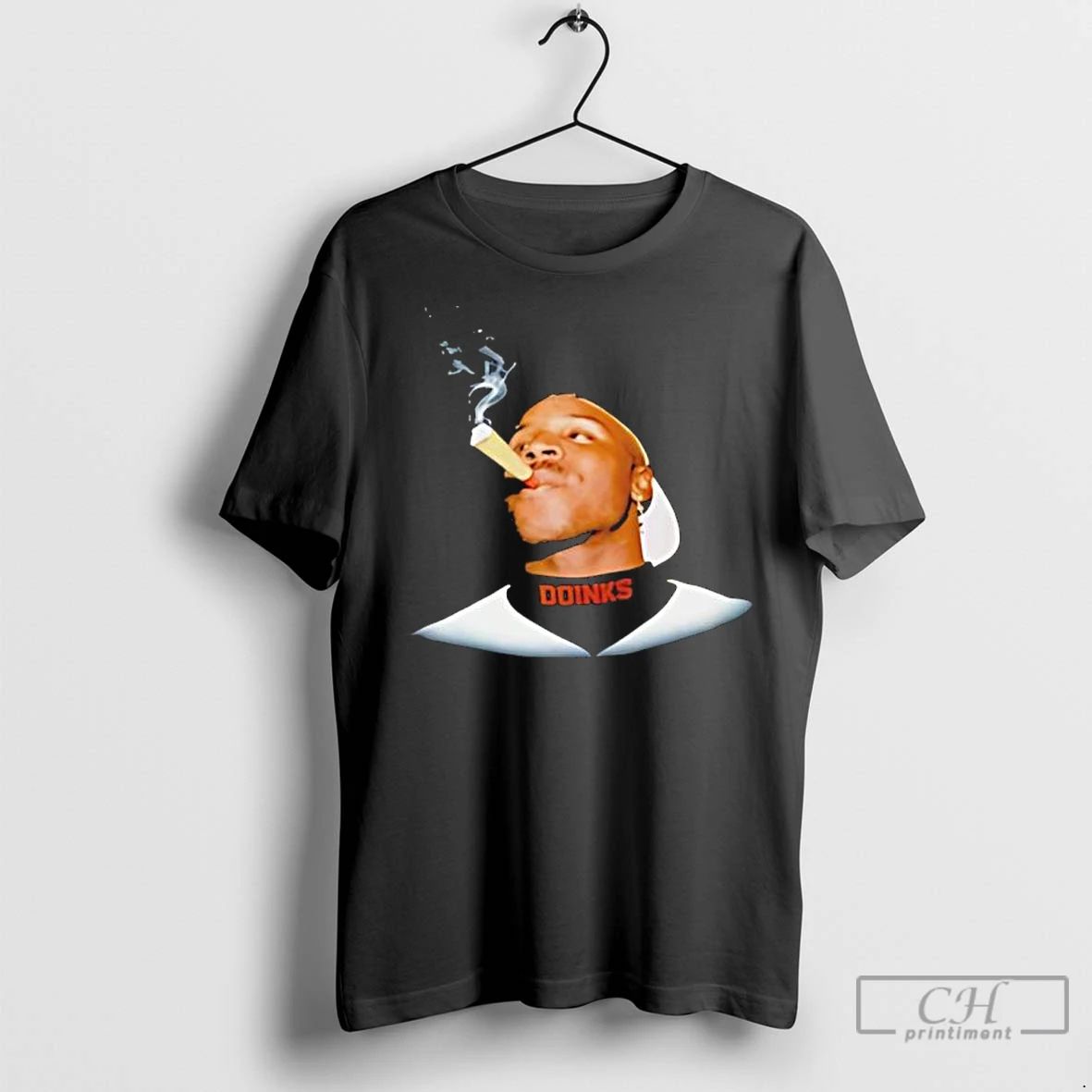 Premium Sturts Doinks Smoking