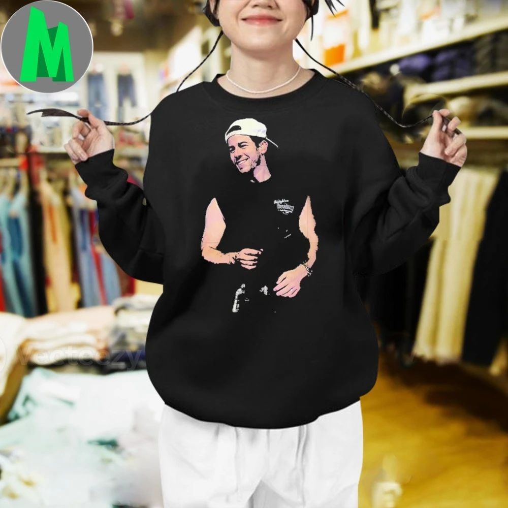 Joe jonas brothers Shirt