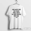 Classic Jone Waste Yore Toye Monme Yorall Rediii The Voice Insoide Moye Yedd Ornaments
