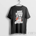 Premium Wnba Finals Las Vegas Aces Basketball Champions 2025 T Shirts