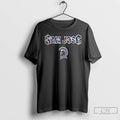 Classic San Jose State Spartans Teachers Appreciation 2025 Long Sleve T Shirts