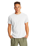 Hanes Adult Perfect-T Triblend T-Shirt - 42TB