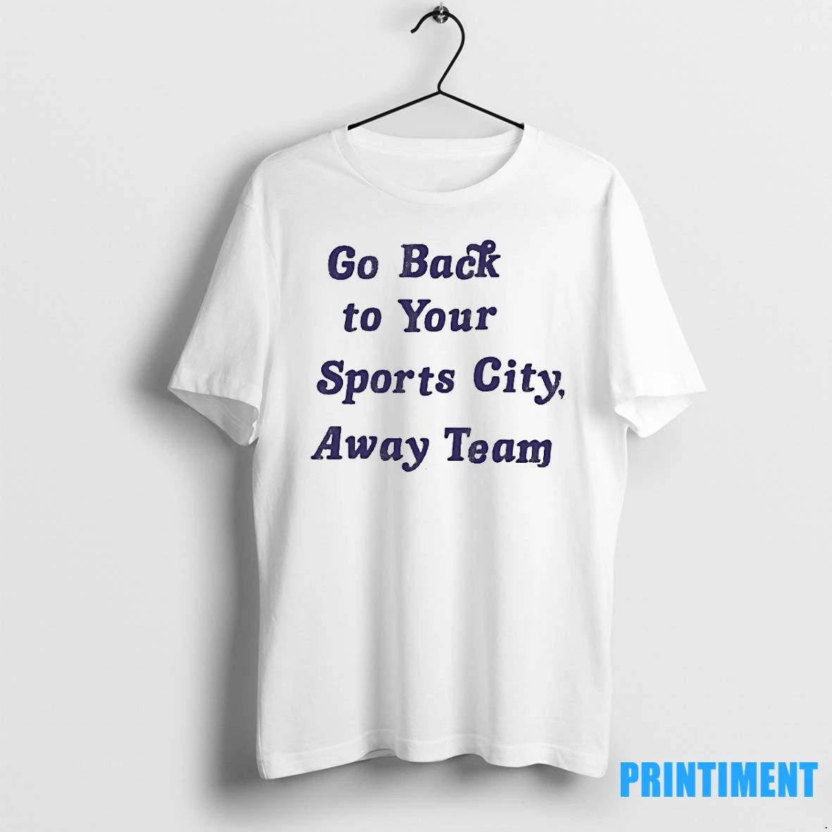 Colorado Rockies Go Back To Your Sports City Away Team Tshirts Sweater