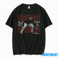 Matt Chapman T Shirt San Francisco Baseball 05 Tshirts Sweater