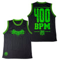 Archspire band basketball jersey All sizes S to 5Xl Gift For Fan US2174