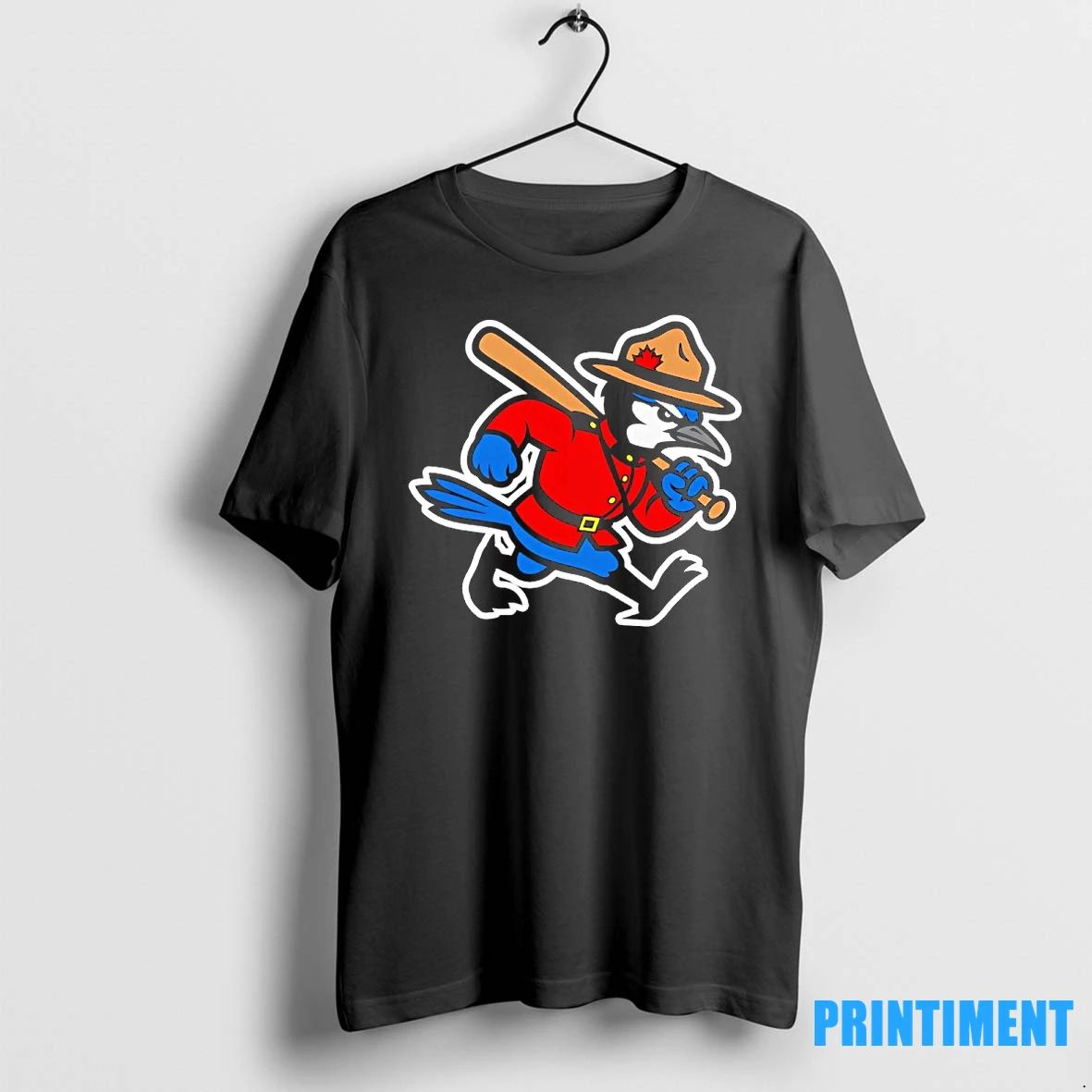Toronto Blue Jays Mlb World Series Bound 2025 Logo Tshirts Sweater