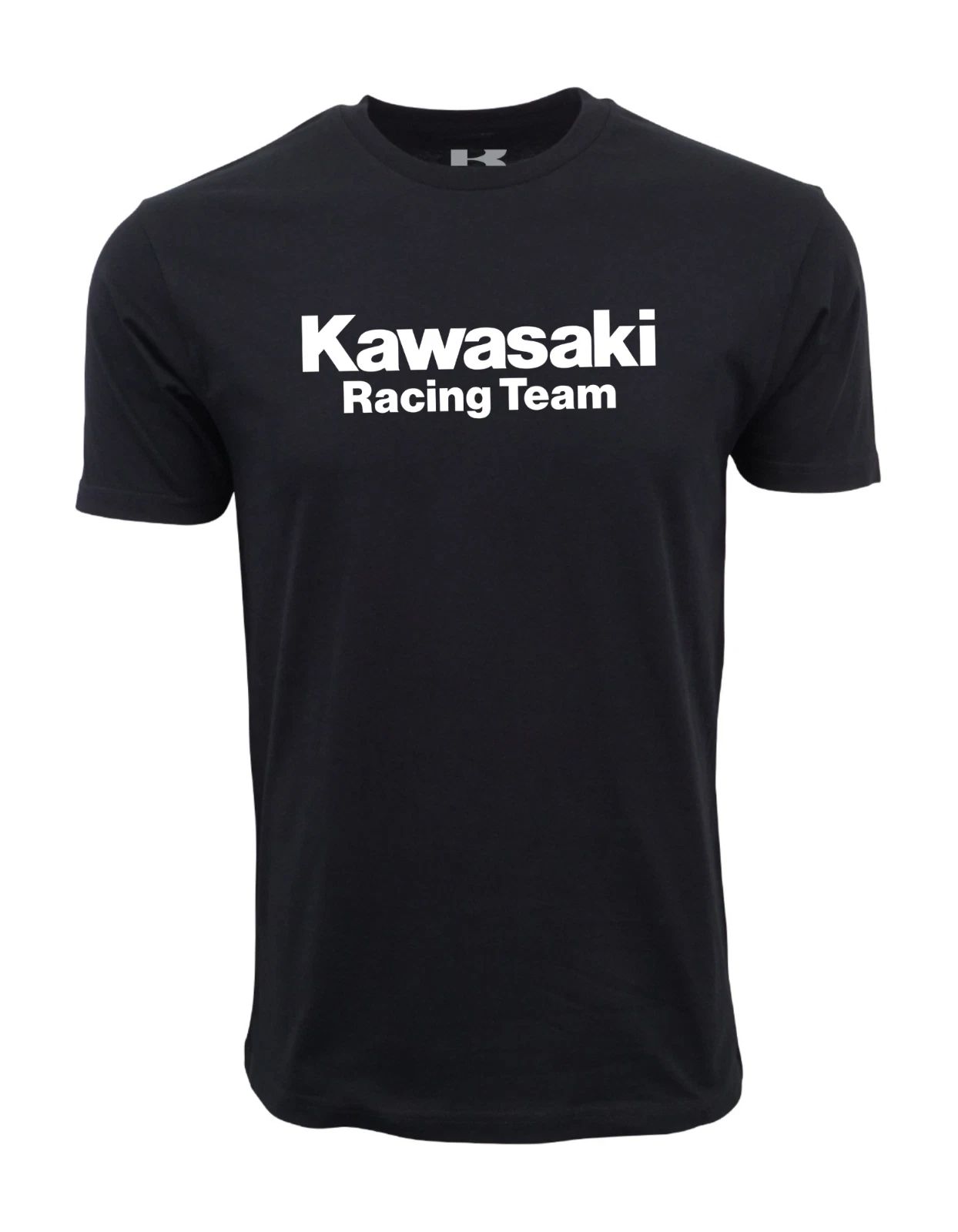 KAWASAKI RACING TEAM GRAPHIC T SHIRT
