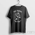 Classic The Pogues Fairytale Of New York T Shirts
