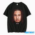 C J Stroud T Shirt Houston Football 24 Tshirts Sweater