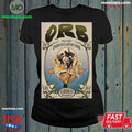 ORB At Lansdowne Hotel Poster March 19 2026 Shirt