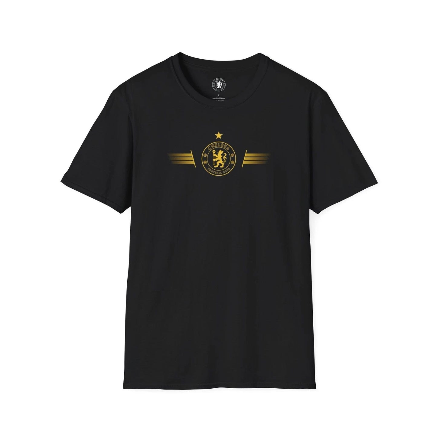 Unisex Chelsea FC Training T-shirt