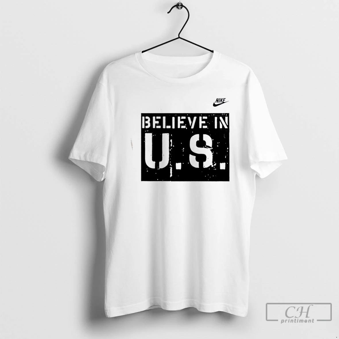 Classic Mizzou Football Believe In U S 2 Sided T Shirts