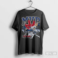 Premium Yoshinobu Yamamoto Los Angeles Dodgers 2025 Championship Mvp Japan Signature