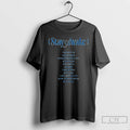 Premium Stray Awaketoronto Newyork Washington Dc Chicago Atlanta Miami Houston Ceramic Ceramic And Classic Dad