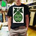 Kraak With Smaak Groningen Netherlands Feb 21 2026 Poster Shirt