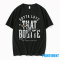 Kayshon Boutte T Shirt New England Football 02 Tshirts Sweater