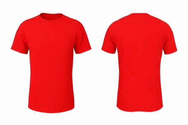 Custom T-Shirt Photo Logo Text DTF Printing Unisex Cotton Tee S-XL Fast!!