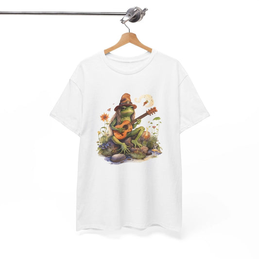 Stay Wild Moon Child T-Shirt | Boho Hippie Tee | Celestial Shirt