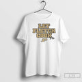 Premium Purdue Boilermakers Basketball Let Fletcher Loyer Cook Signature T Shirts