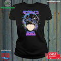 Mob 100 Awakening Shirt