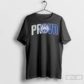 Premium Byu Cougars Basketball Provo Logo 2025