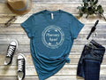Pharmacy Squad T-Shirt