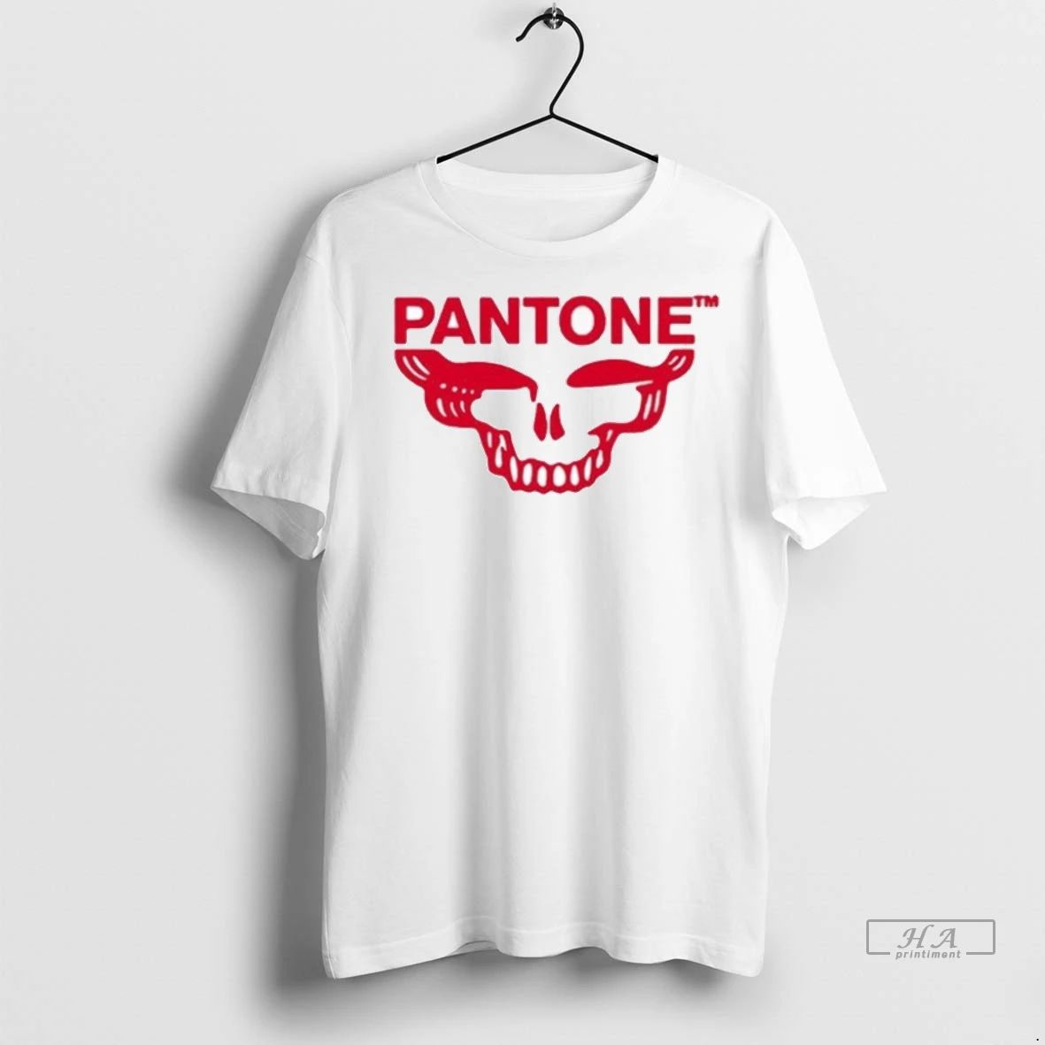 Trendy Grateful Dead Pantone Syf Stealie Shirt Sweater