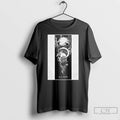 Classic Llnn October 25 2025 Copenhell Cruise Hostsabbat Oslo Long Sleve T Shirts