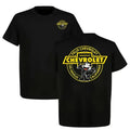 Felix Chevrolet Los Angeles T Shirt, Classic Chevy Car Lover Shirt, Unisex for M