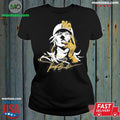 Dio JoJo’s Bizarre Adventure Steel Ball Run T-Shirt