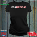 PCAmercia Shirt
