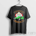 Premium Hayes It Was Once My Life Proud Of It T Shirts