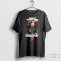 Premium Chucky Wants You Childs Play 3 Halloween T Shirts