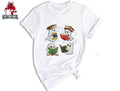 Reading Ghost Shirt, Halloween Ghost Shirt, Cute Ghost Shirt, Halloween Shirt