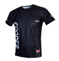 Mini Cooper T-shirt Outdoor Travel Sport Tuning Racing Motorsport Gift Ideas 2