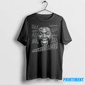 David Ortiz Boston Red Sox Big Face Daaaaa Jankees Lose Baseball Funny Tshirts Sweater