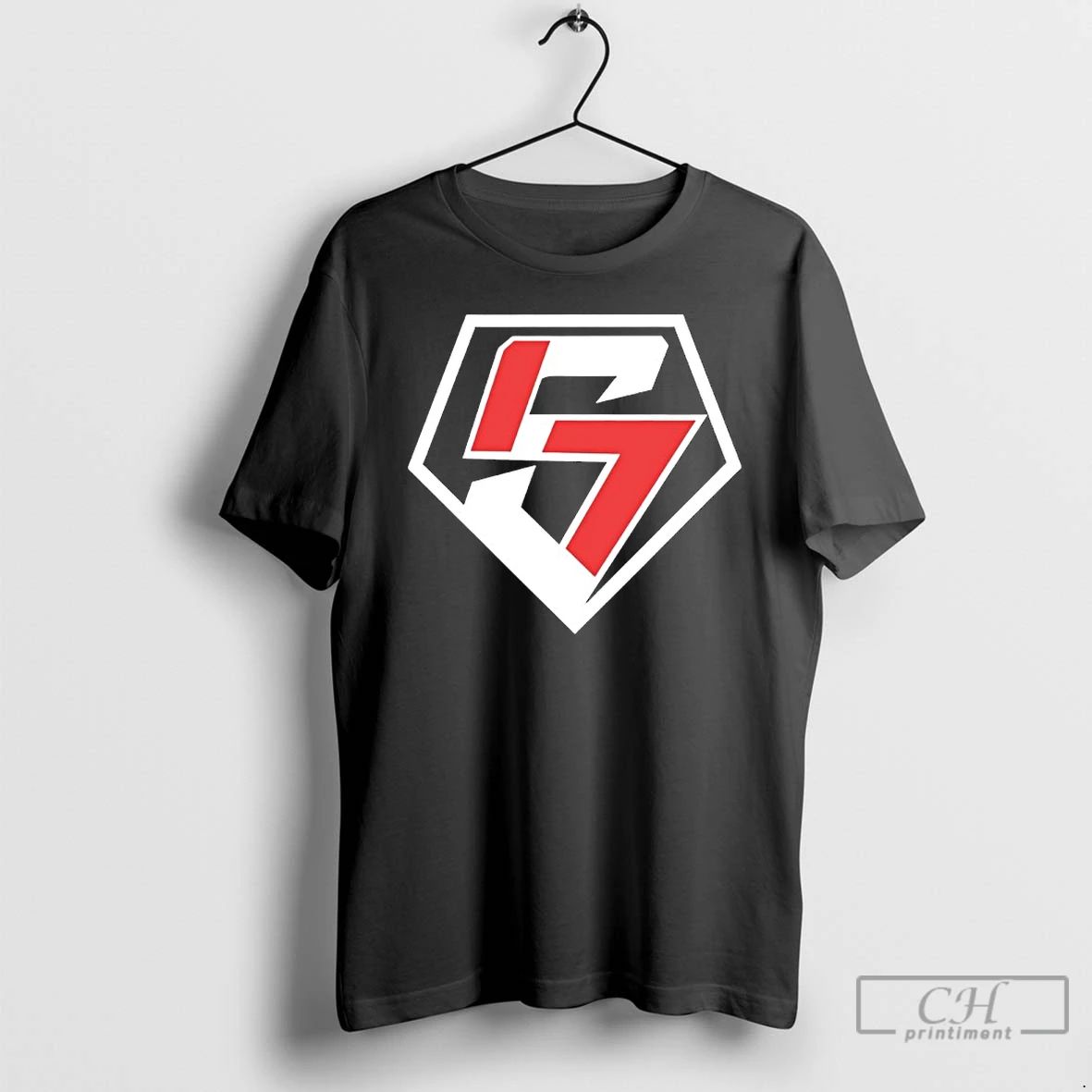 Classic Super Shohei Ohtani Los Angeles Dodgers Baseball T Shirts