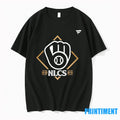 Milwaukee Brewers Baseball 2025 Nlds Champions Tshirts Sweater